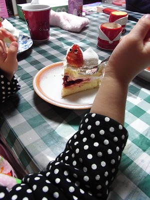 c0003752_1072443.jpg