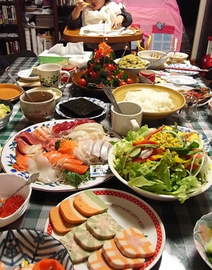 c0003752_2381313.jpg
