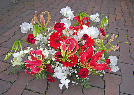 a0001354_2111254.jpg