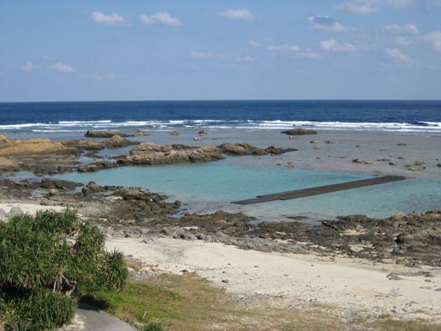 f0183656_1401045.jpg