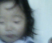b0114157_1551534.jpg