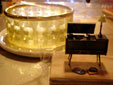 d0029958_19383362.jpg
