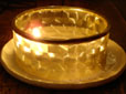 d0029958_19384591.jpg