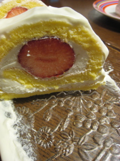 c0153259_00530.jpg