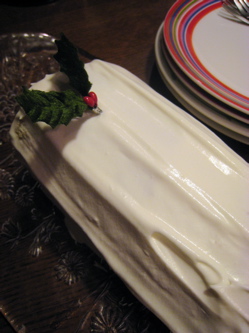 c0153259_23595435.jpg