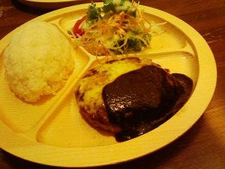 d0097059_1643330.jpg