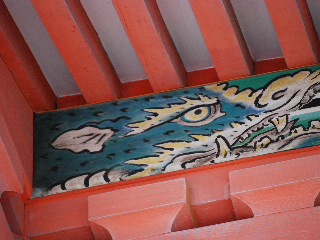 d0087062_745354.jpg