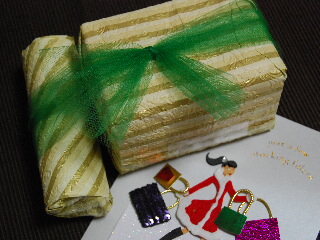 d0087062_750472.jpg
