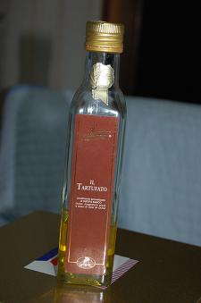 f0186462_16411378.jpg