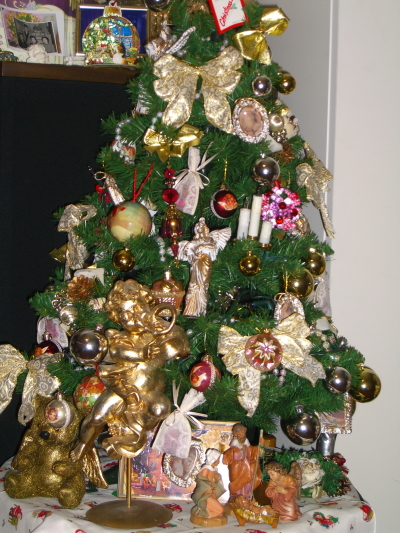 f0193762_14265156.jpg