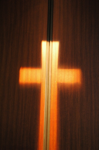 e0155163_025551.jpg
