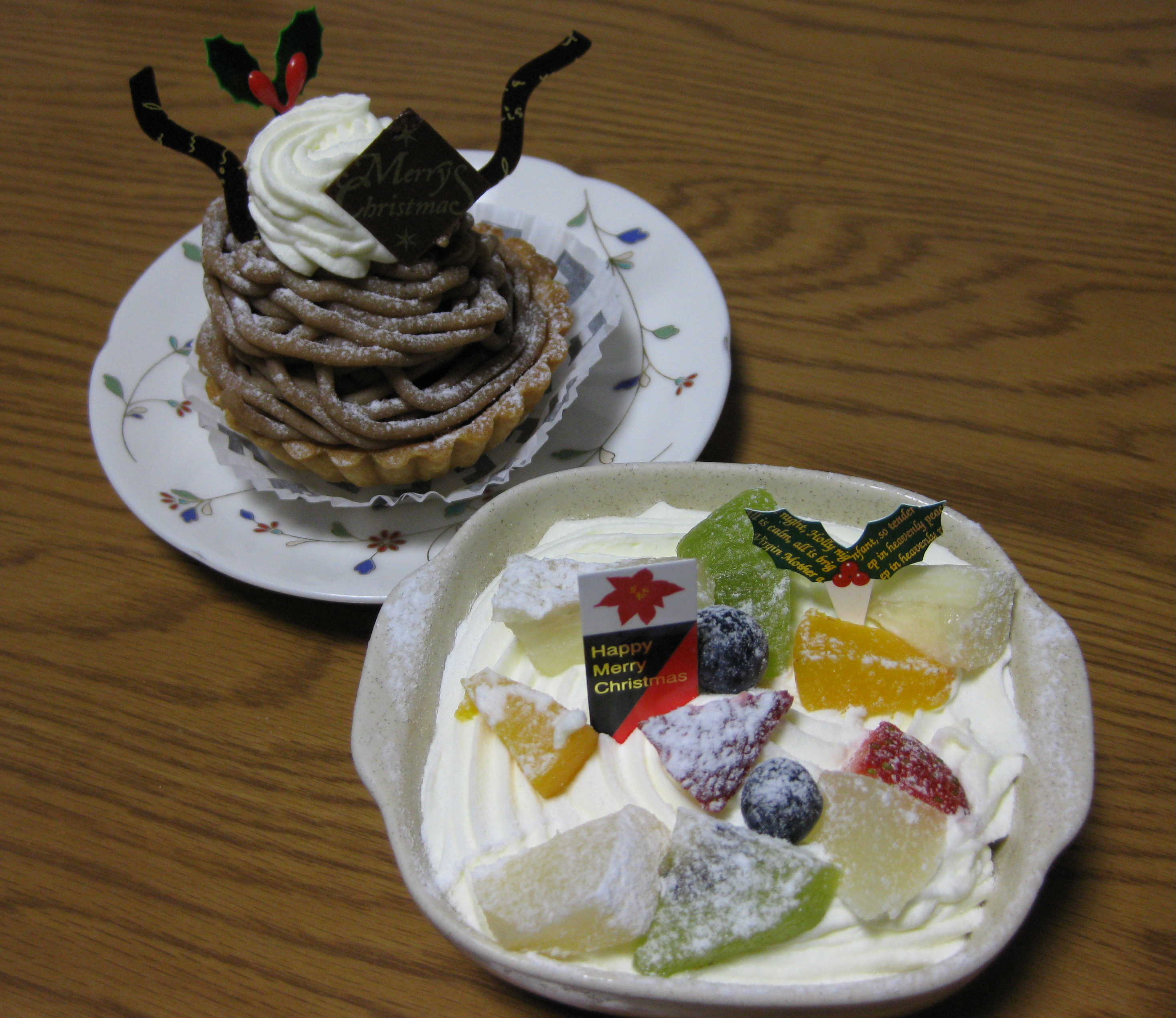 c0148165_22562078.jpg