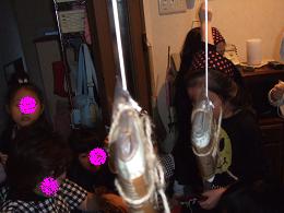 f0177165_8553951.jpg