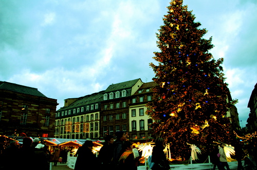 a0109466_1421459.jpg
