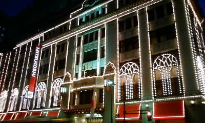 c0127366_22544151.jpg