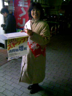 f0061067_20211345.jpg