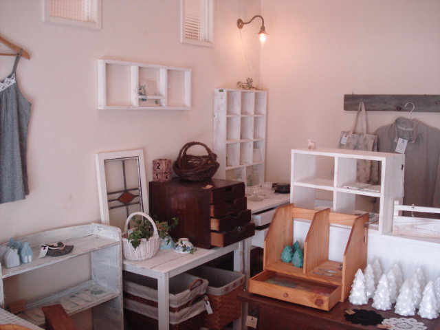 b0151268_1557041.jpg
