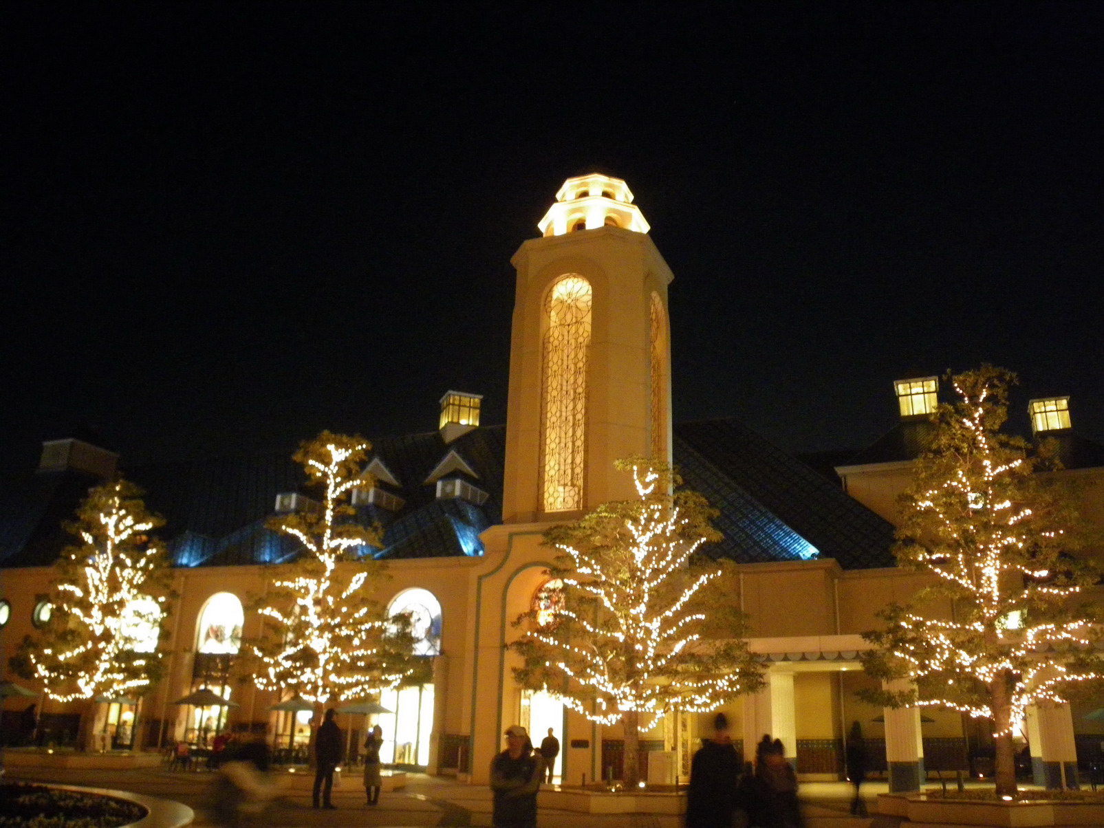 f0157268_15204113.jpg