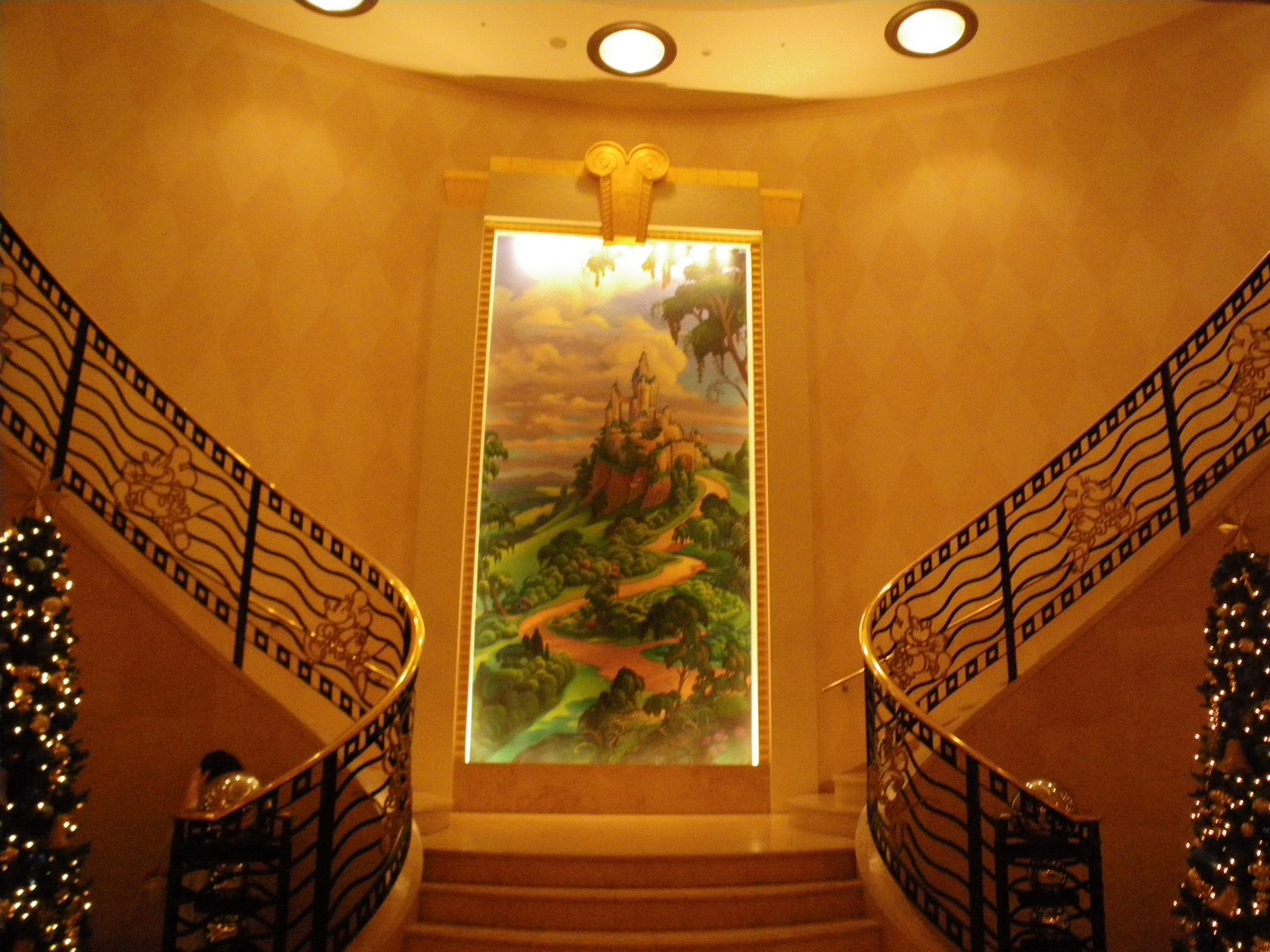 f0157268_1521894.jpg