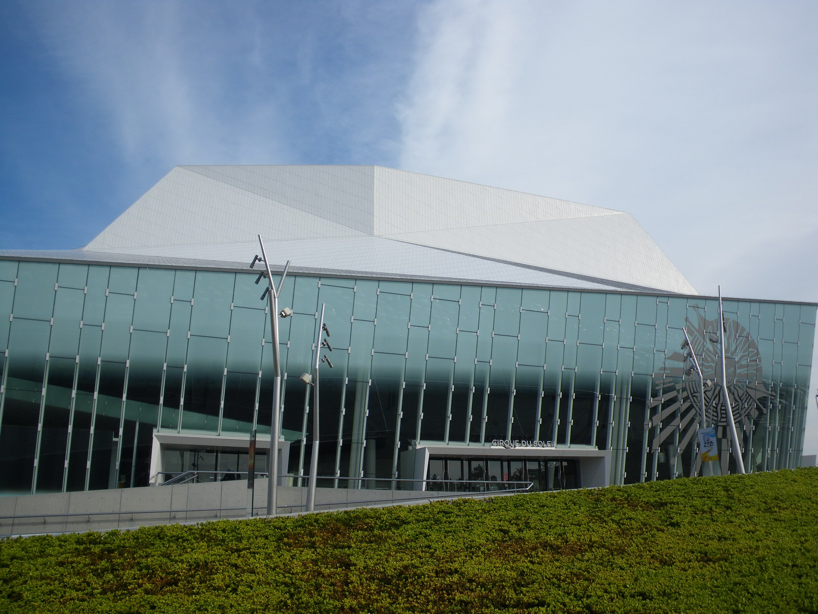 f0157268_1581863.jpg