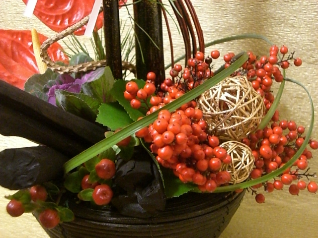 b0119969_1472680.jpg