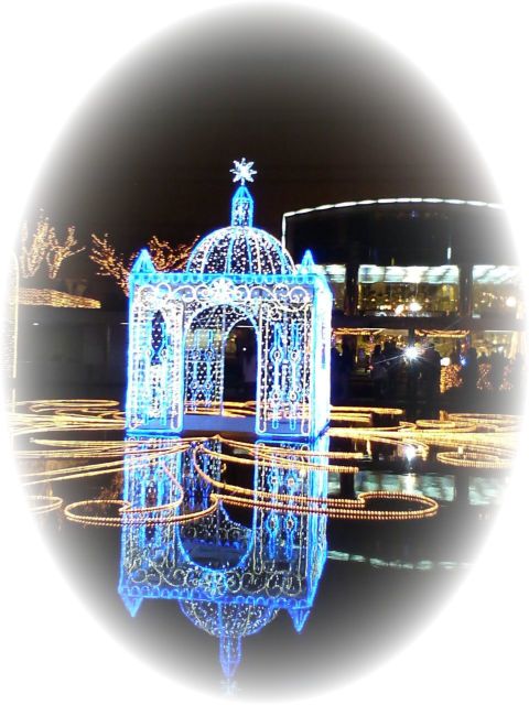 c0042869_20382548.jpg