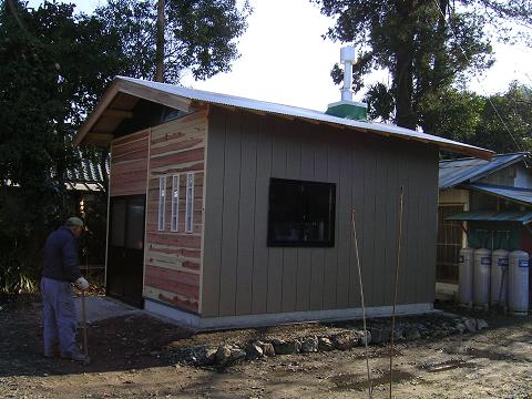 b0073970_1514490.jpg