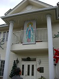 b0130170_1611535.jpg