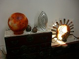b0130170_17283847.jpg
