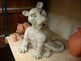 b0130170_17294037.jpg