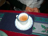 b0130170_1757261.jpg