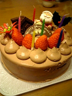 b0069471_1121884.jpg
