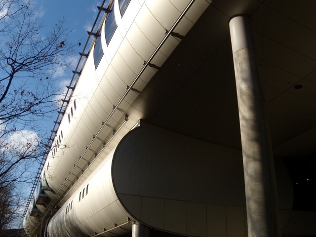 e0023872_20315020.jpg