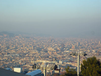d0041074_83273.jpg
