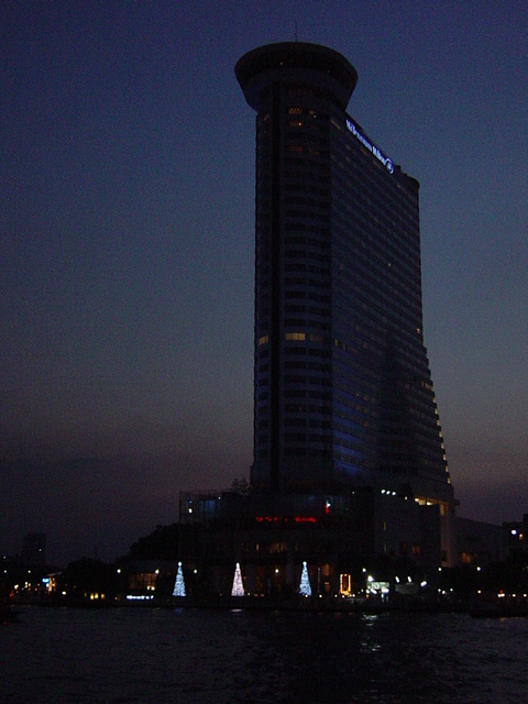 b0035675_18271677.jpg