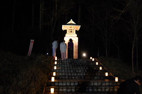 c0022275_2136681.jpg