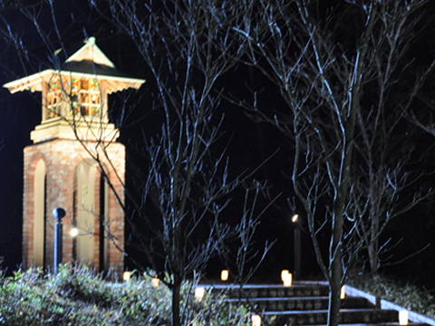 c0022275_2141061.jpg