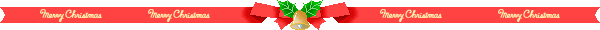 e0077875_8552780.gif