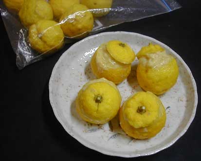 e0126576_8331490.jpg