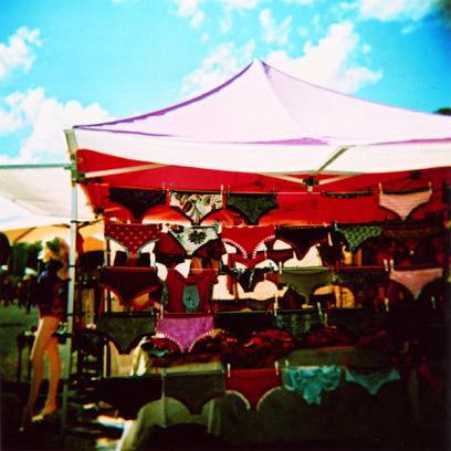 f0161878_2154313.jpg