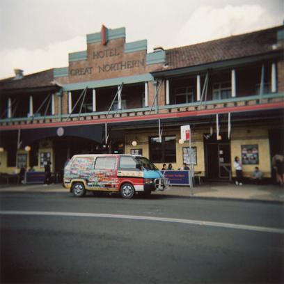 f0161878_27545.jpg