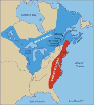 e0040579_22123630.jpg