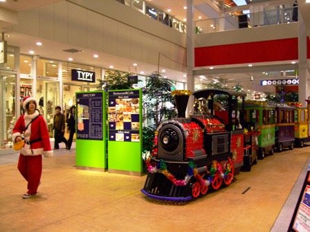 c0078480_22154512.jpg
