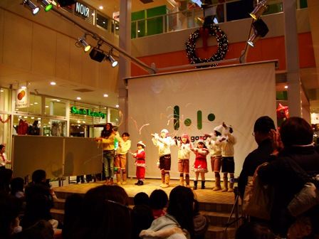c0078480_2293199.jpg