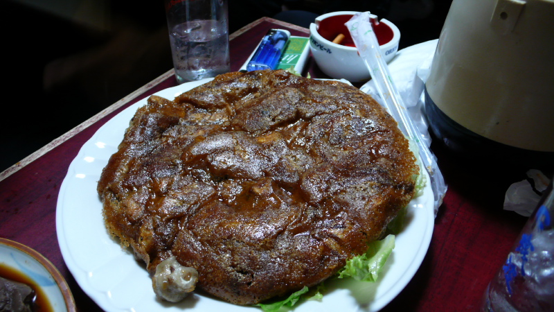 d0138781_1946393.jpg