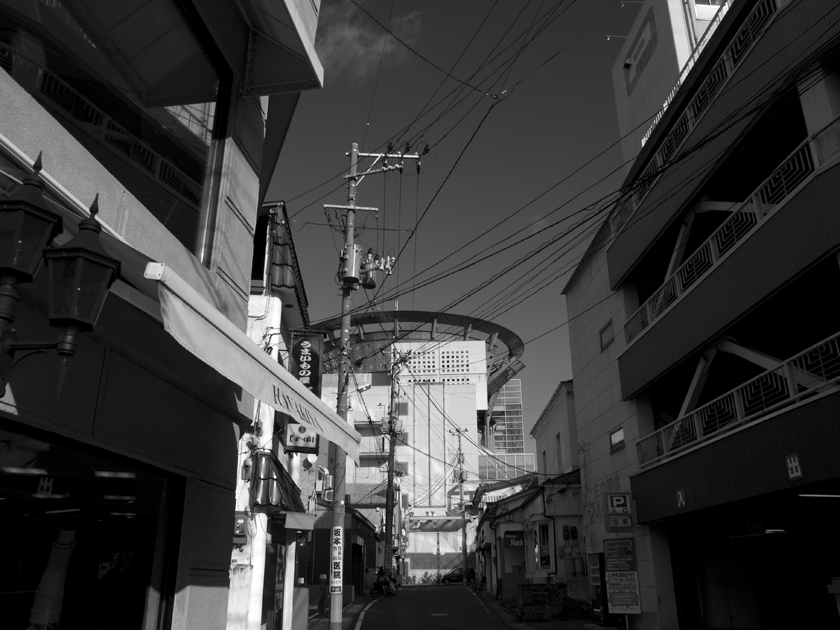 d0152981_23594994.jpg