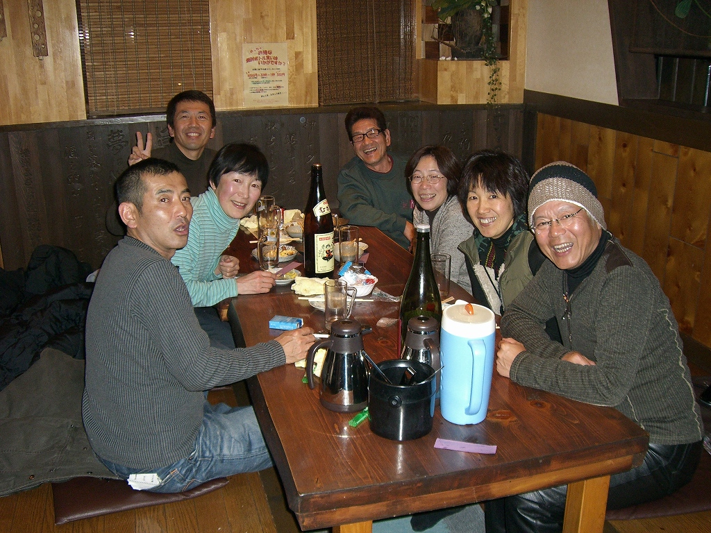 e0024081_12303810.jpg