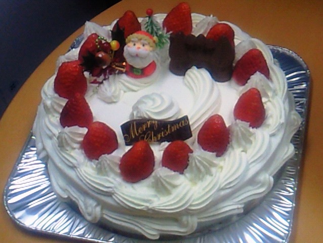 f0187981_22525789.jpg