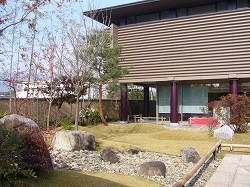 b0122182_134502.jpg