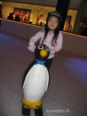 e0012482_14545062.jpg